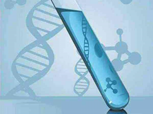 福州有偿供卵公司排名,福州民办机构三代试管婴儿总费用大概是多少，多少钱一共！