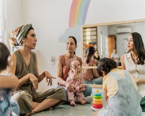 女方成功“取卵”后，卵子在实验室发生了什么？
