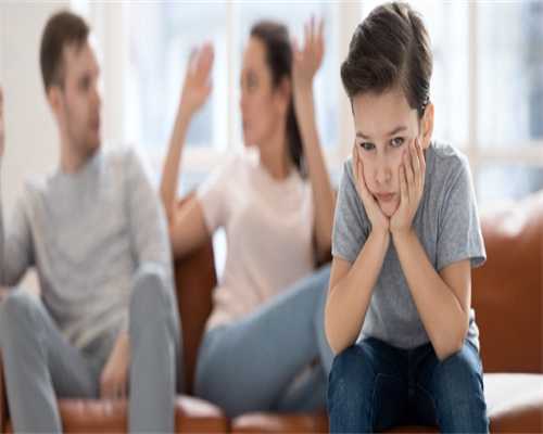 盘点单角子宫和残角子宫有区别，详细分析两种的含义