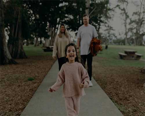 辅助孵化费用高吗，试管婴儿辅助孵化的费用情况介绍